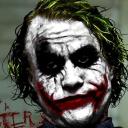 fredo123