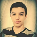 iyordan8