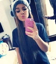 kiara99