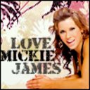mickie_diva
