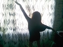 salq_divata_krasivata