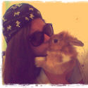 xxxlovexx