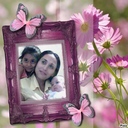 miremce1