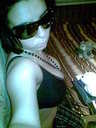 nadq88_