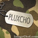 pluxcho0