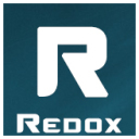 redox_bg