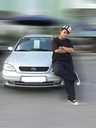 video_shaki