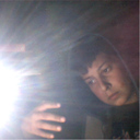 fait123