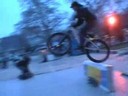 sparco_m