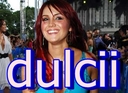 dulcii