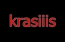 krasiiis