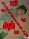 memet_klarnet