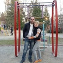 bat_pesho