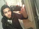 harry_ronaldo