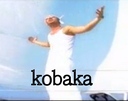 kobaka_real