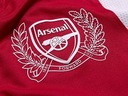 the_gooner