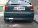 skuper