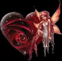 tania333
