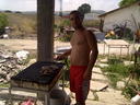 vali088