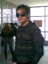 acel