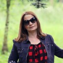 Гергана Георгиева