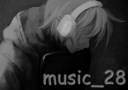 music_28