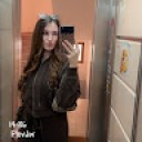Селина Чоджукова
