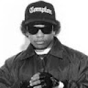 eazy e