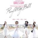 girlsdaybg