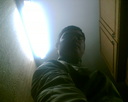 jako_91