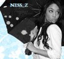 ness_z