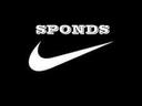sponds