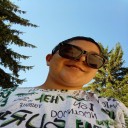 Исак Василев
