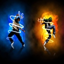 crazy_dj_alexander