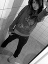 drujba_princes