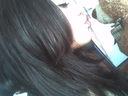 muki_ina