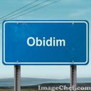 obidim
