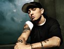 only_one_eminem_