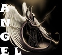 duangel