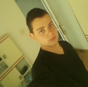 manuel_tv
