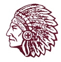 rosenz6