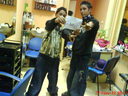 joint3