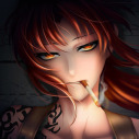 bloodmoon93