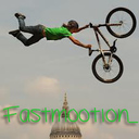 fastmotion_
