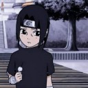 uchiha itachi#5099