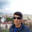 Petar Kalinov