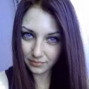 dark__light193
