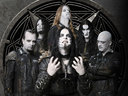 kireto666