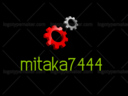mitaka7444