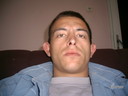 bobo_dmx